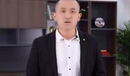 清河李哥爆料视频最新,揭秘事件背后惊人真相