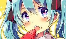 吃瓜女生动漫视频大全免费观看,吃瓜女生动漫视频大全，笑料横生，欢乐无限！