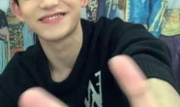 lucas黄旭熙视频爆料百度云,百度云视频爆料背后的故事