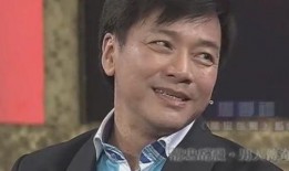 替身演员爆料视频大全集,揭秘影视幕后真相与幕后故事